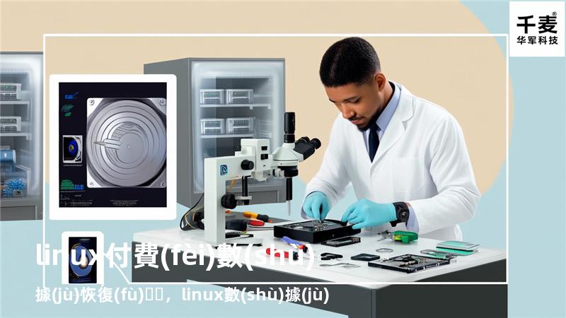 linux付費(fèi)數(shù)據(jù)恢復(fù)，linux數(shù)據(jù)恢復(fù)工具